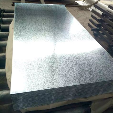 galvanised sheet metal work|galvanized sheet price per kg.